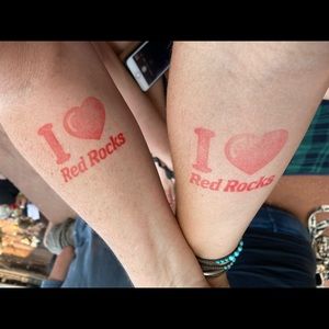 Meet your Posher, Erika